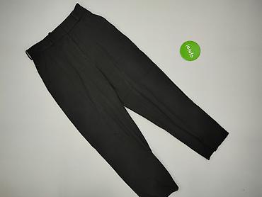 cena garnituru: H&M, Spodnie materiałowe damskie, rozmiar M — 2
