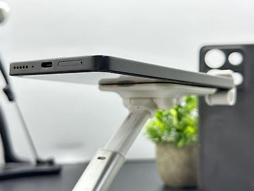 Redmi: Redmi, Redmi Note 13, Б/у, 128 ГБ, цвет - Черный, 2 SIM — 4