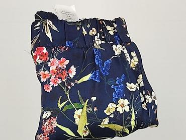 monki spódnice: Orsay, Spódnica damska, rozmiar S — 6