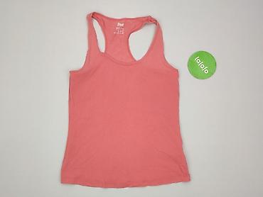 bluzki push up: Crivit, Top damski, rozmiar M — 2