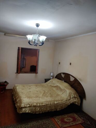 Həyət evləri və villaların satışı: Həzi Aslanov qəs. 5 otaqlı, 200 kv. m, Kredit yoxdur, Orta təmir — 15