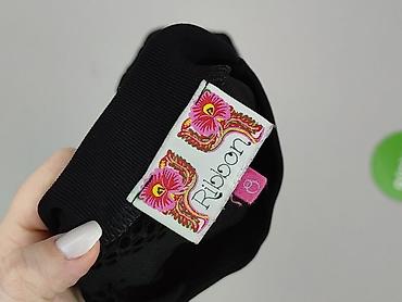 rough: Ribbon, Top damski, rozmiar S — 5