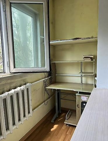 настройка моно: 1 комната, Тунгуч мкр Агентство недвижимости, Без животных, от 1 месяца, от 3 месяцев, от 6 месяцев, С мебелью частично — 6