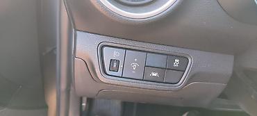 Kia: Kia K3: 2020 г., 1.6 л, Автомат, Бензин, Седан — 10