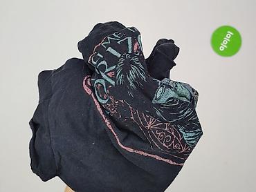 posters arctic monkeys: Fruit Of The Loom, T-shirt damski, rozmiar S — 4