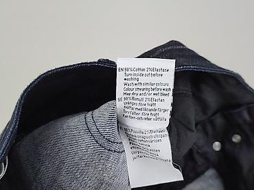 resalsa denim: Denim, Spódnica damska, rozmiar S — 5