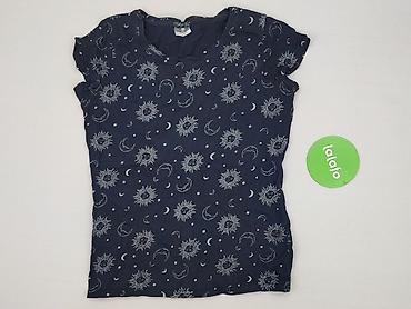 kizo merch: Beloved, T-shirt damski, rozmiar M — 3