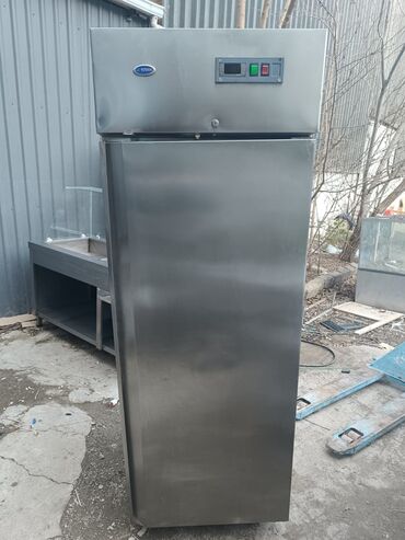 Yataq otağı dəstləri: 2 * 80 * 70, İşlənmiş, Ödənişli çatdırılma