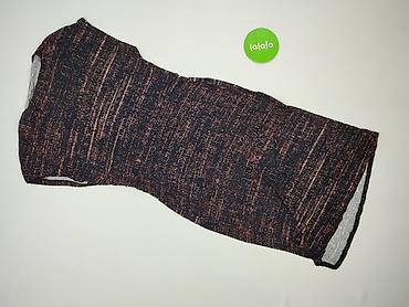 lemonada sukienki: H&M, Sukienka damska, rozmiar S — 3