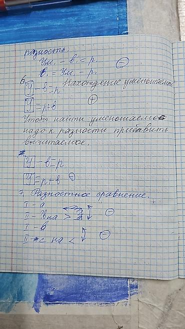 ххх школьный: Детский образовательный центр «Нобелис» проводит набор учеников на — 4