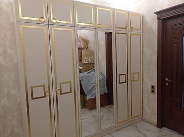mebel satışı: ✔️Rəng seçimi var 600 azn ✅ödəniş qapıda təhvil zamanı ✔️ şəhər — 1