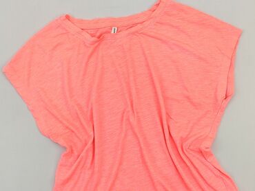 t shirty c: Cropp, M (EU 38), condition - Good