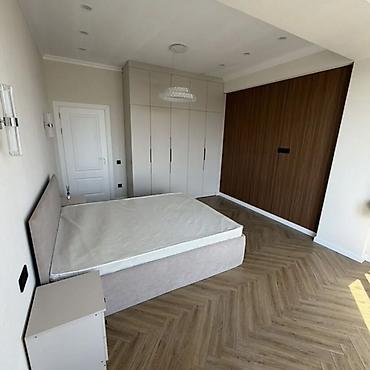 Продажа квартир: 2 комнаты, 60 м², Азия Молл Элитка, 10 этаж, Свежий ремонт — 2