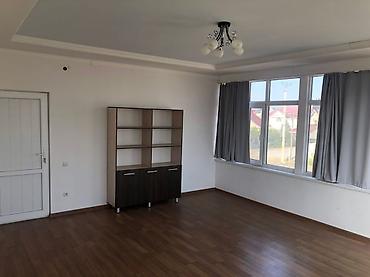 Долгосрочная аренда домов: 400 м², 5 комнат, Ала-Арча ТРЦ — 15