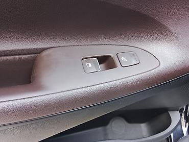 grander: Hyundai Grandeur: 2019 г., 2.4 л, Автомат, Бензин, Седан — 9