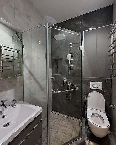 Продажа коттеджей и домов: 📍 Аллея Журналистов 🔘8-комнатный 🔘Этажи 2 🔘349,3м² В продаже — 10