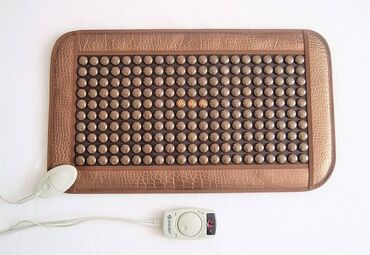 Продаю массажёр Nuga Best NM-80 – оригинал из Кореи! ✔