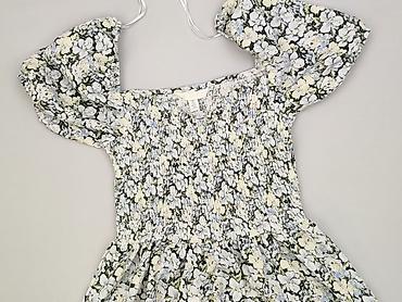 wyprzedaż mango: H&M, Sukienka damska, rozmiar S — 1