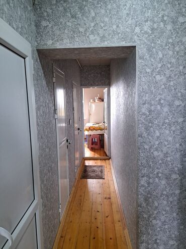 Köhnə tikili: Digah, 4 otaqlı, Köhnə tikili, 80 kv. m -da lalafo.az — 6 Köhnə tikili: Digah, 4 otaqlı, Köhnə tikili, 80 kv. m — 6