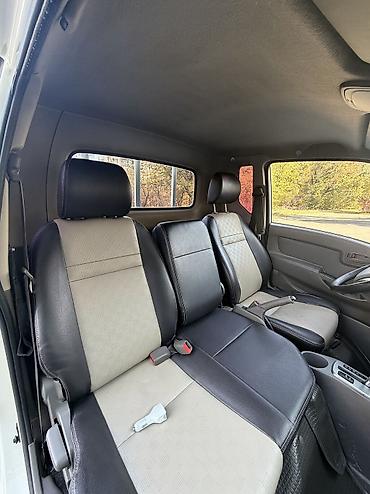 hyundai porter 2 цена: Hyundai Porter: 2018 г., 2.5 л, Типтроник, Дизель, Фургон — 7