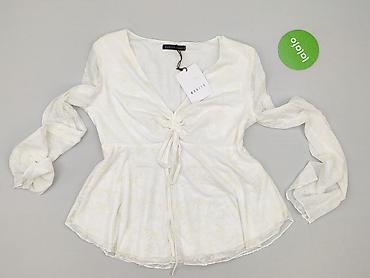 Bluzki: Mohito, Bluzka damska, rozmiar M — 3