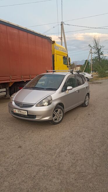 привозной мотор хонда фит: Honda Fit: 2002 г., 1.3 л, Вариатор, Бензин, Хэтчбэк