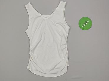 pull and bear golf damski: Top damski, rozmiar S — 2
