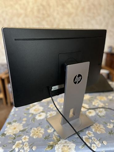 printer l3150 epson: Hp e232 monitor satilir. Tam islek veziyyetdedi. Monitor aşağı — 4