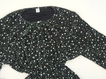 Women's blouse, size 3XL (EU 46)