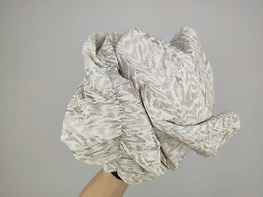 misspap: H&M, Sukienka damska, rozmiar S — 4