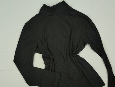 top sweterkowy h: Women`s golf, size XL (EU 42)