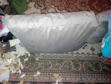 Ostali dečiji nameštaj: Jastuci dezen po izboru šaljem brzom poštom — 3