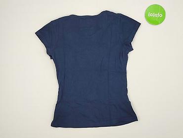 jezyk: Love To Lounge, T-shirt damski, rozmiar M — 3