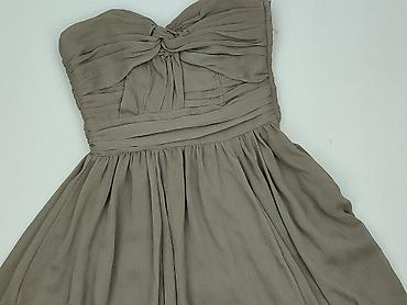oh polly: H&M, Sukienka damska, rozmiar S — 1