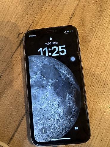 xs max 256: IPhone 15 Pro, 256 GB — 3