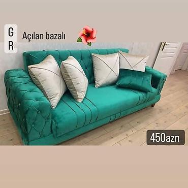 kunc divanlar kreditle: Divan — 1