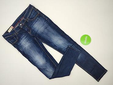 jeans clockhouse: Clockhouse, Jeansy damskie, rozmiar M — 2