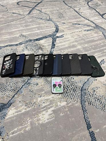 цена 9 айфона: 📱 iPhone 13 Pro 128GB Graphite | LL/A 🇺🇸 💎 Продаю iPhone 13 Pro в — 8