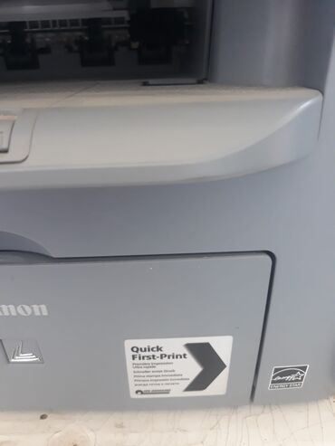 printer epson l364: Printer. 250 man
