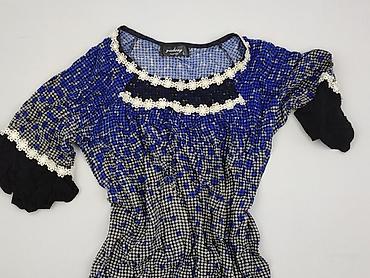 pyjama: Sukienka damska, rozmiar L — 1