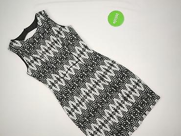 sklep hm: H&M, Sukienka damska, rozmiar S — 2