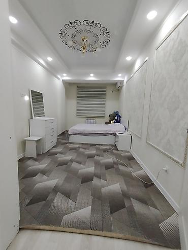 Ремонт под ключ: Обои, отделка квартир под ключ и домов любой сложности аккуратно — 12