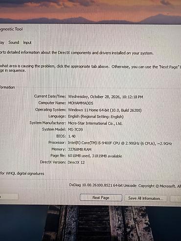 купить 3060 ти: Nvidia geforce rtx 3060 Inte (R) Core (TM) i5-9400F CPU © 2.90GHz (6 — 3