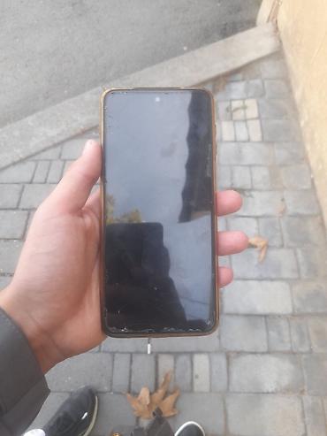 iphone 13 pro case: Xiaomi — 1