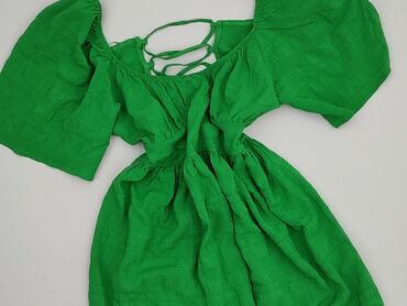 sukienki maxi dla puszystych: Cropp, Women`s dress, size M (EU 38)