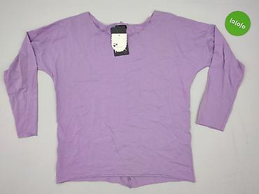 sailor moon 15: Fancy, Bluzka damska, rozmiar 4XL — 2