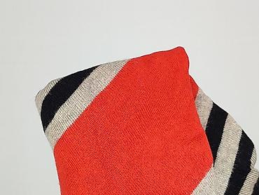 szczerbatek h: QUIOSQUE, Sweter damski, rozmiar L — 6