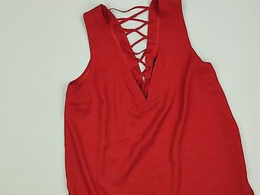 second hand butik: River Island, Bluzka damska, rozmiar S — 1