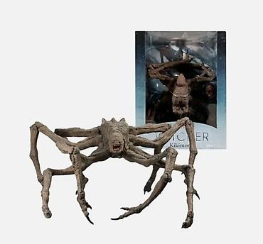 Figurice i makete: 4999 lično preuzimanje - 5700 sa Post Ekspresom - poziv sms The — 1