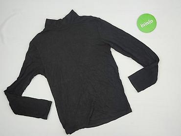 koł: Stradivarius, Golf damski, rozmiar XL — 2